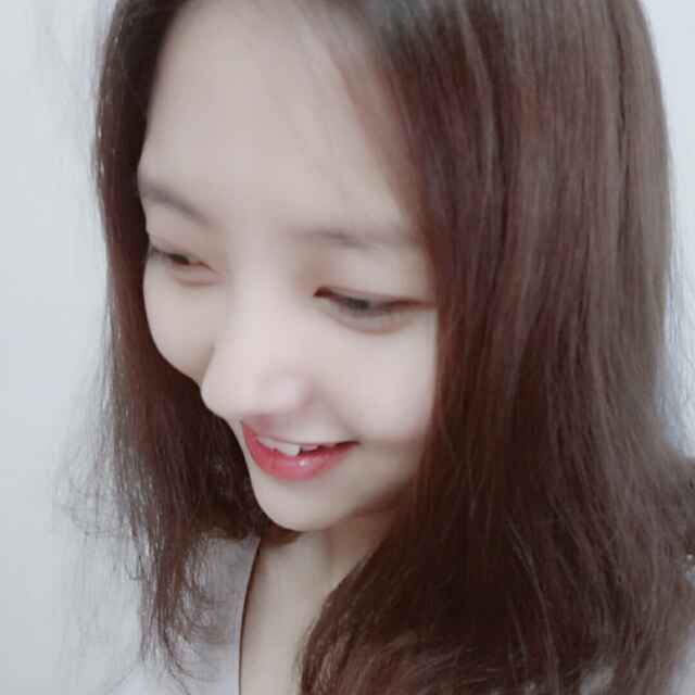 搞笑吗