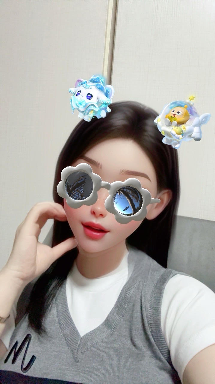 一只小肥杨呀