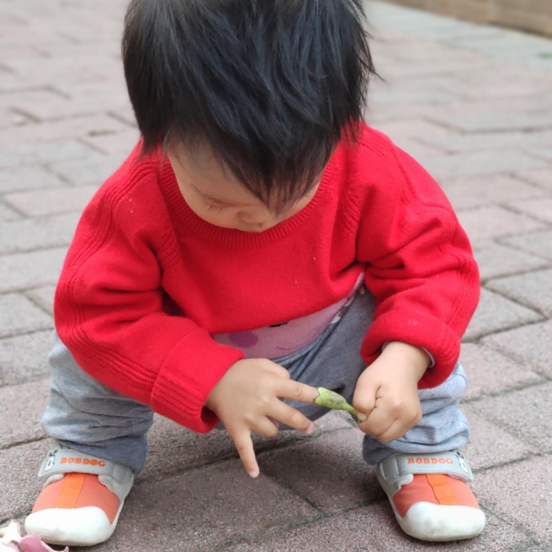 一个人的情调和两个人的温馨
