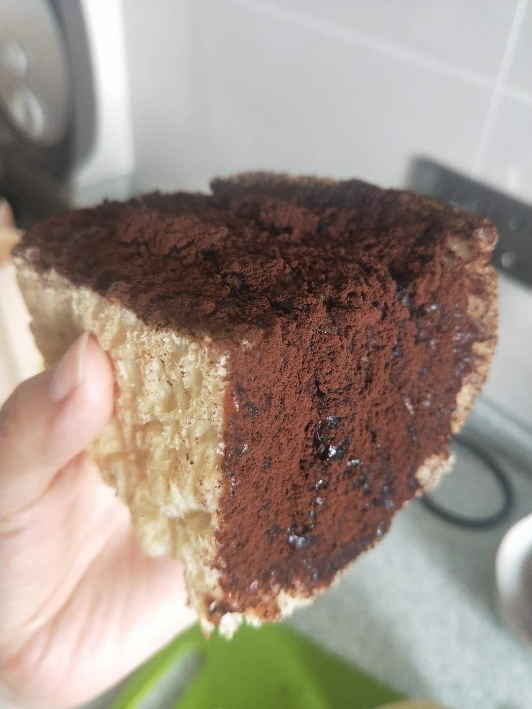 奶酪包---跟风火到一个不行的包包