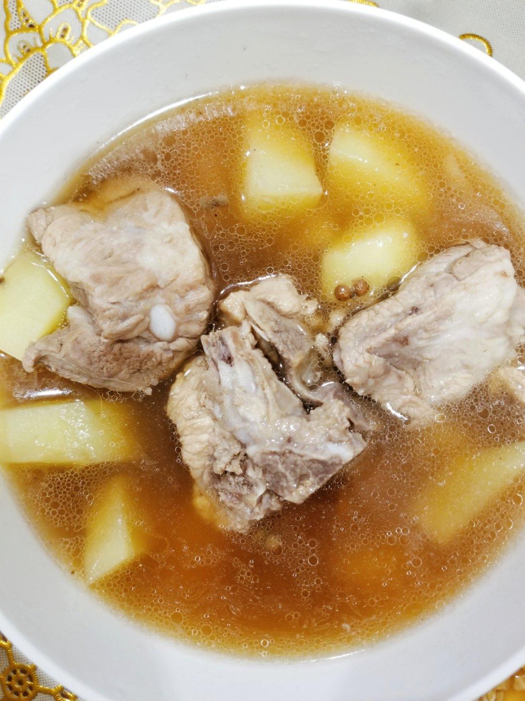 青岛年味中的海洋盛宴与情面烽火，揭秘物业司理证与物业项目司理证的分别与含金量：一文读懂两者差别报考物业司理必要什么要求？及金茂任事（00816HK）：4月25日南向资金减持3592股及物业司理证书查问官网