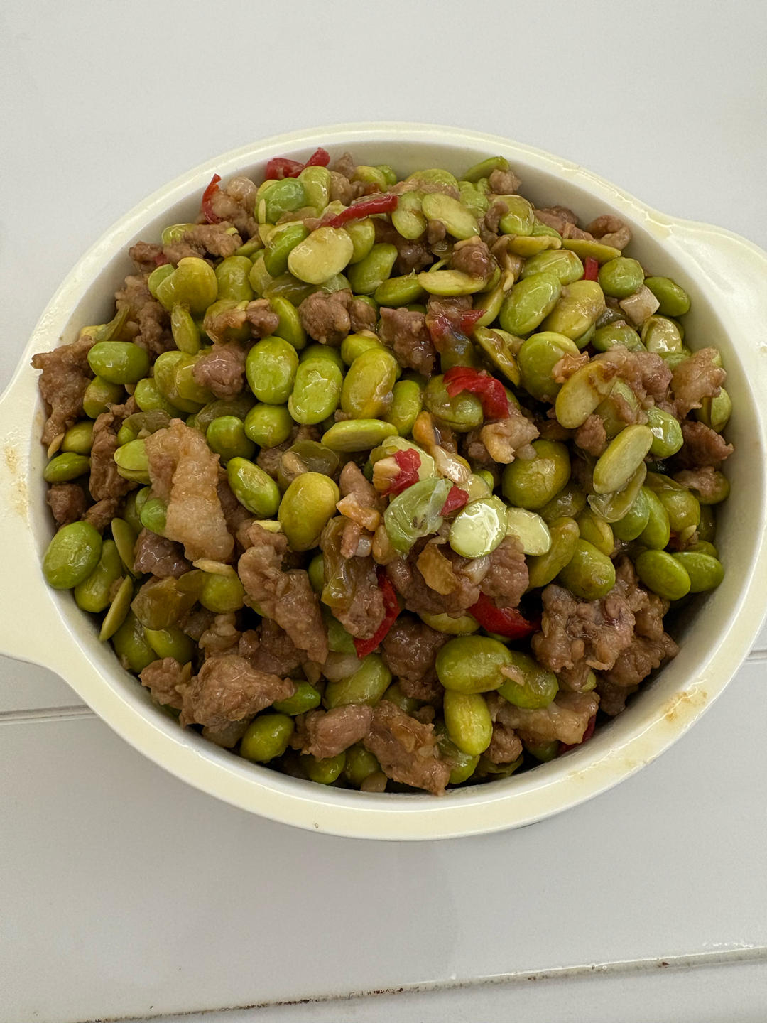 答应我，一定要试试这道菜！！！