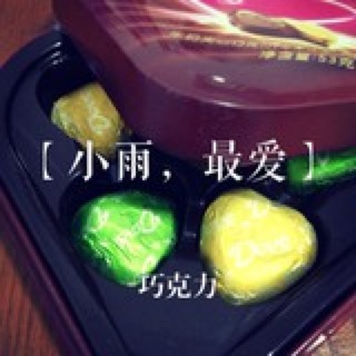 baby妈妈