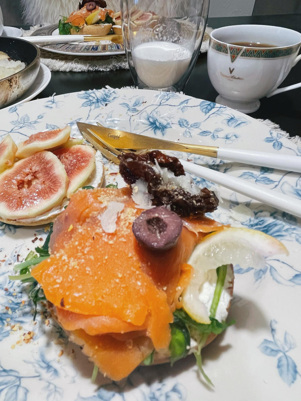 三文鱼yyds·合集