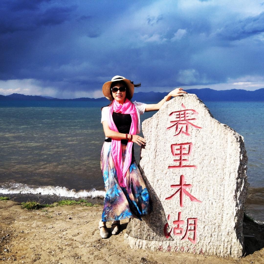 巧厨外婆