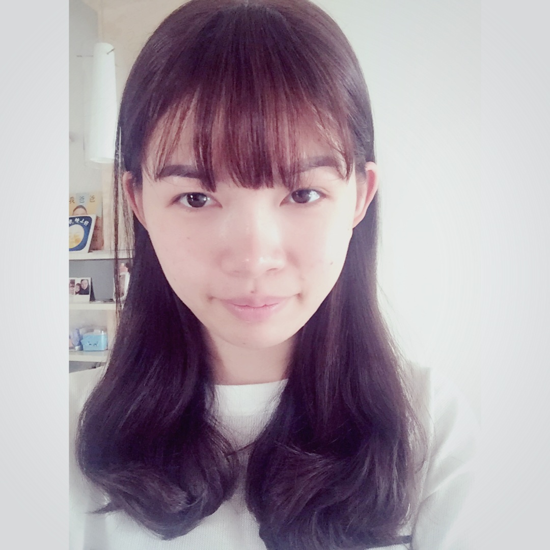 手机用户0747_03za