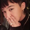 Lucky米小咪丶