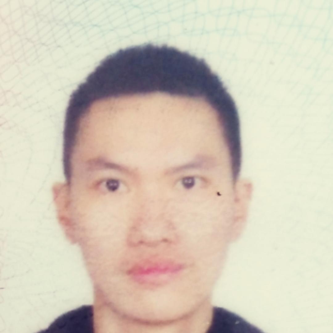 会过日子的刚子