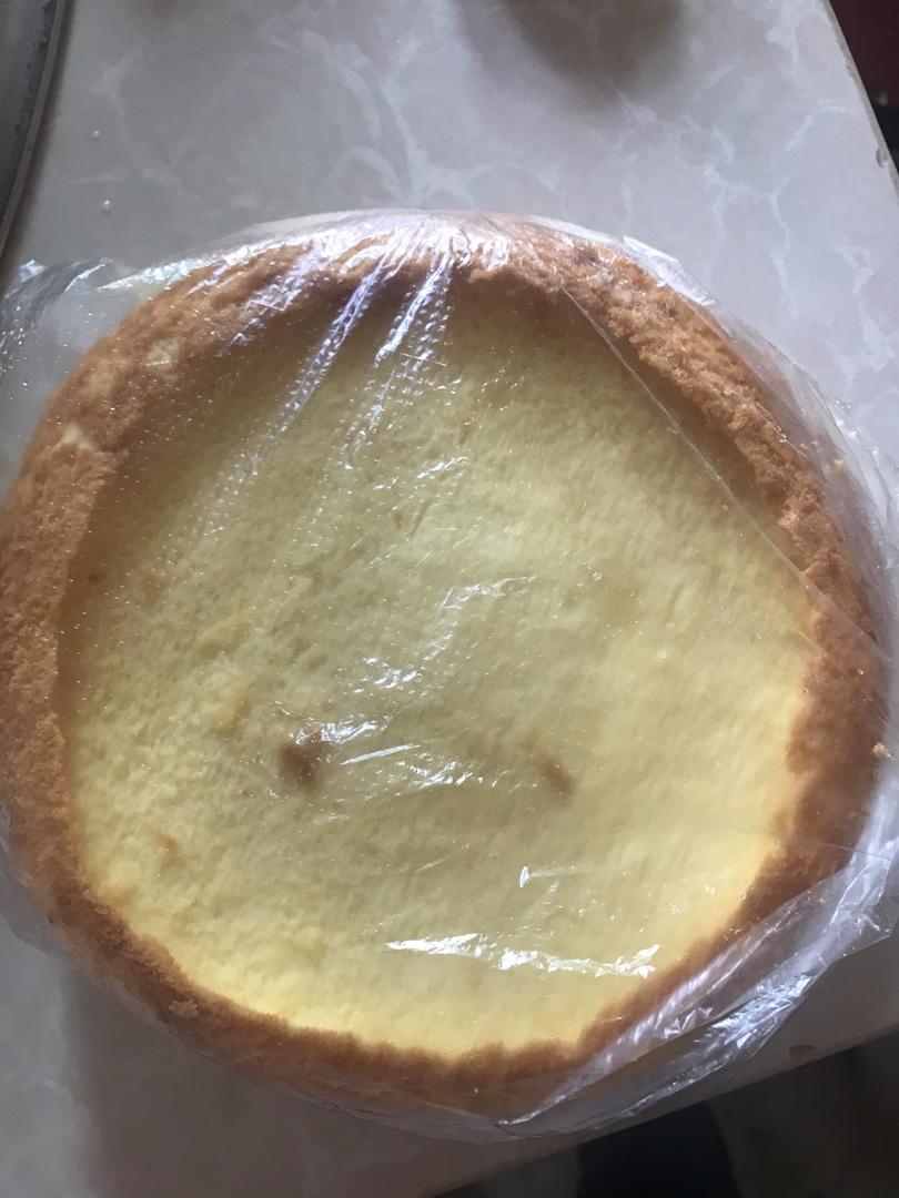 午餐•2020年3月20日