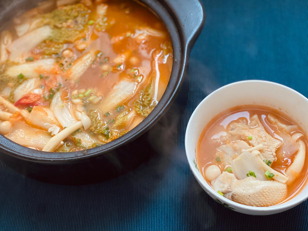 吃好每顿饭打好每份工📝