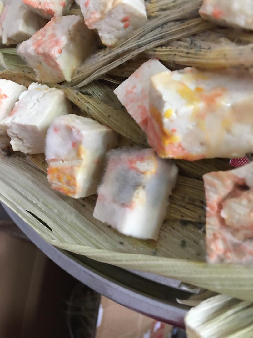 自制、川味、自然发酵、霉豆腐(传统霉豆腐实际操作经验分享、多图详解)