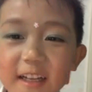 小宝贝