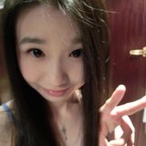vi_yao