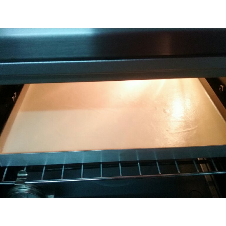 小四卷～风靡美食群的美味蛋糕卷