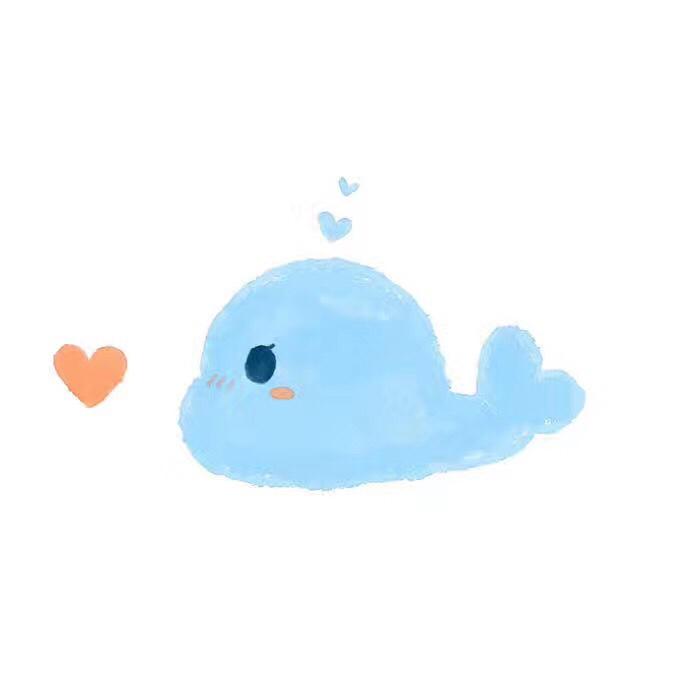 黑芝麻麻薯包的做法