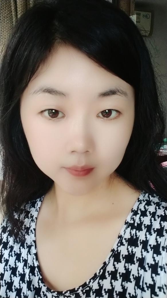 下厨房用户_5axg