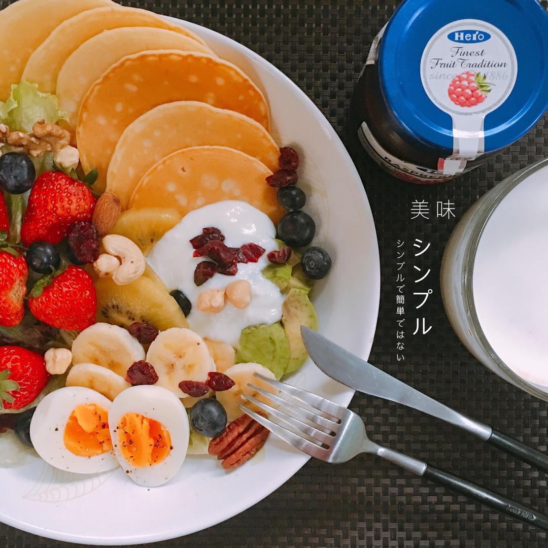 Brunch