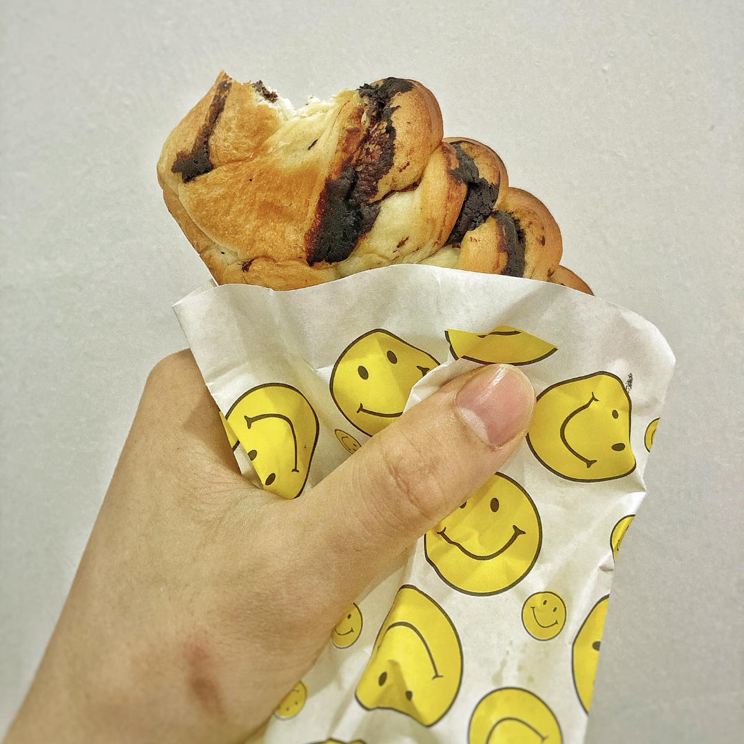 减脂早餐/低热量早餐记录打卡