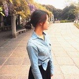 尔东就是我的姓