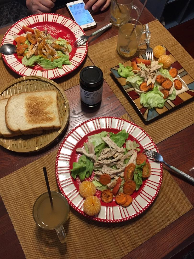 抹茶千叶纹蛋糕