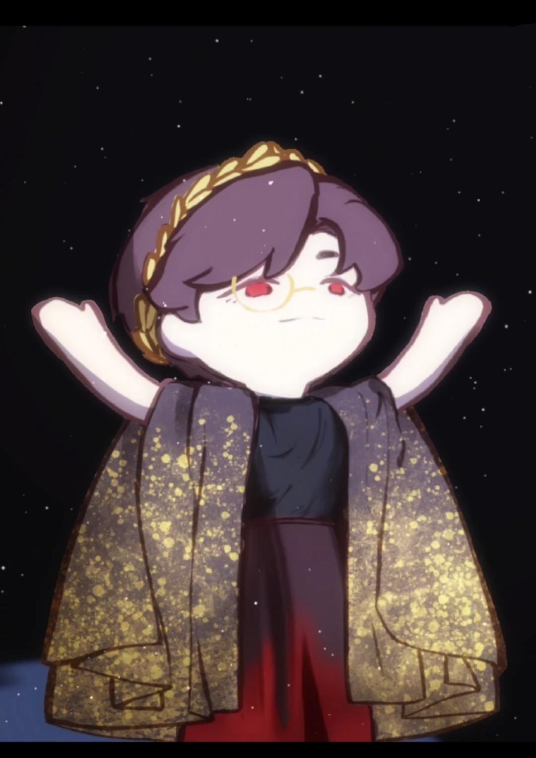 亚米诺