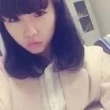 cheesegirl20