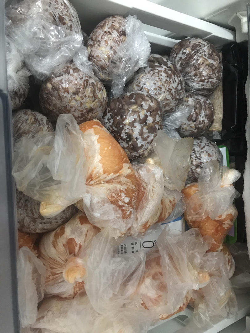 减肥期间饮食记录