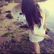 77其实从来不喷摩丝