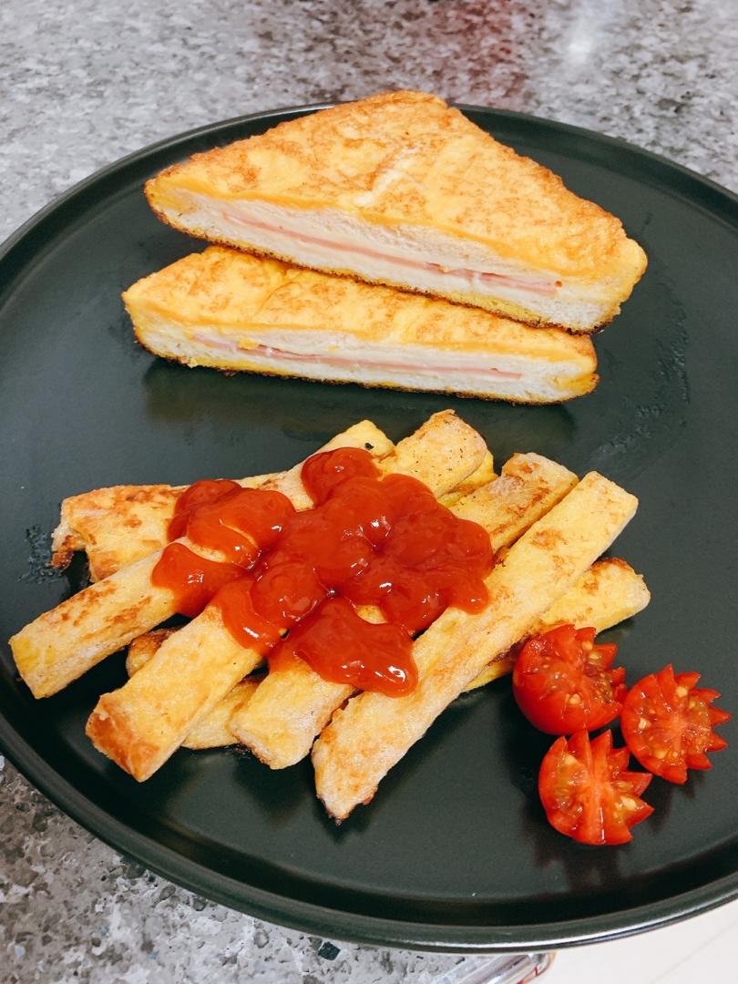 三明治Sandwich持续更新ing