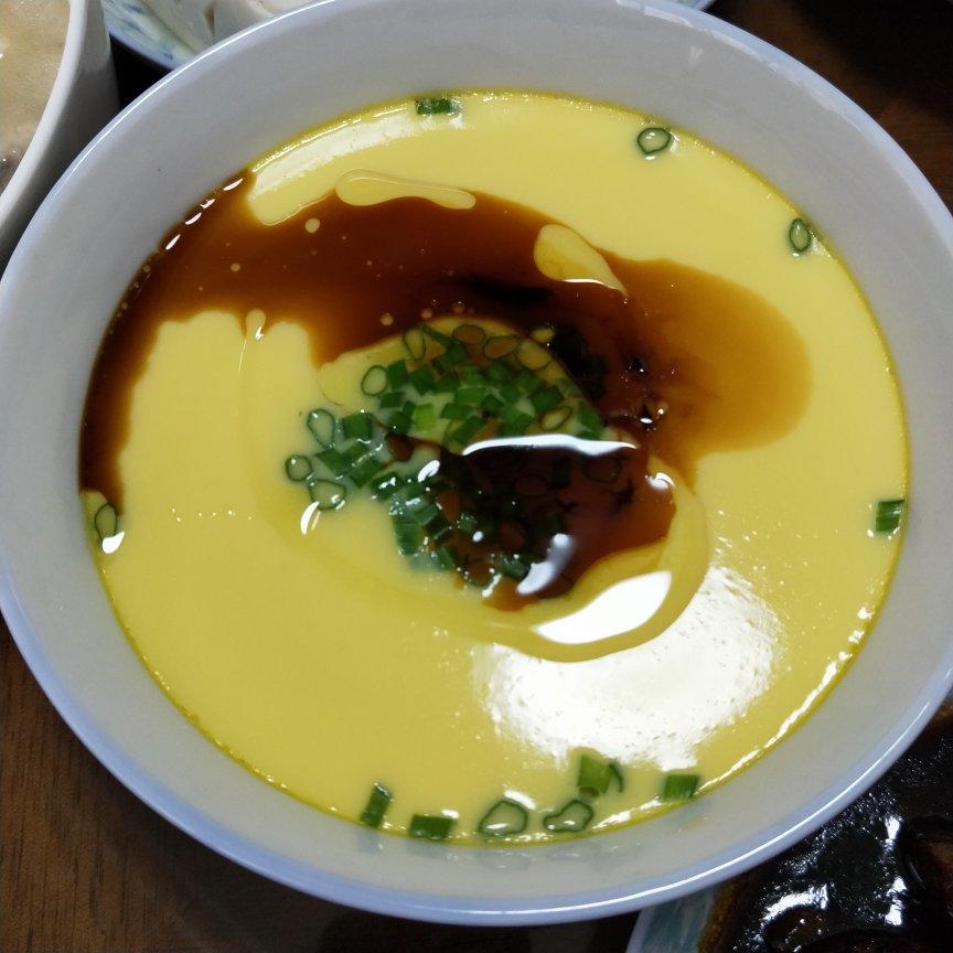 炖蛋