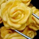 美食美客_小贝壳