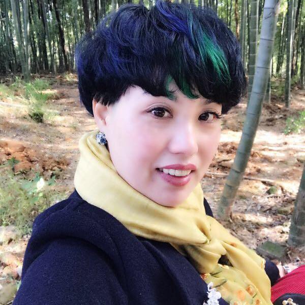 我的意