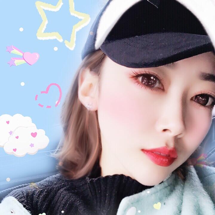 Ag-shen
