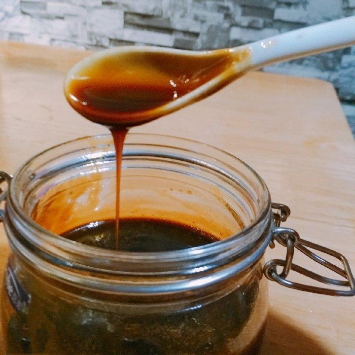 宫廷药膳 | 秋梨膏