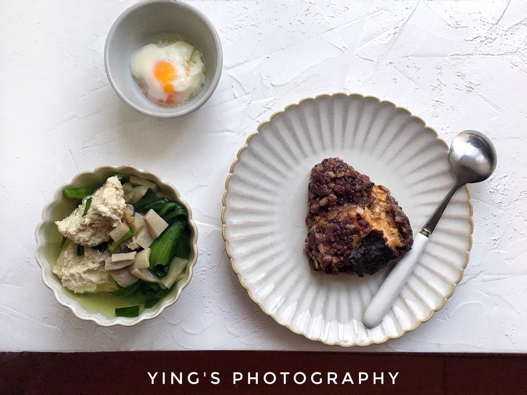 爱吃的Ying