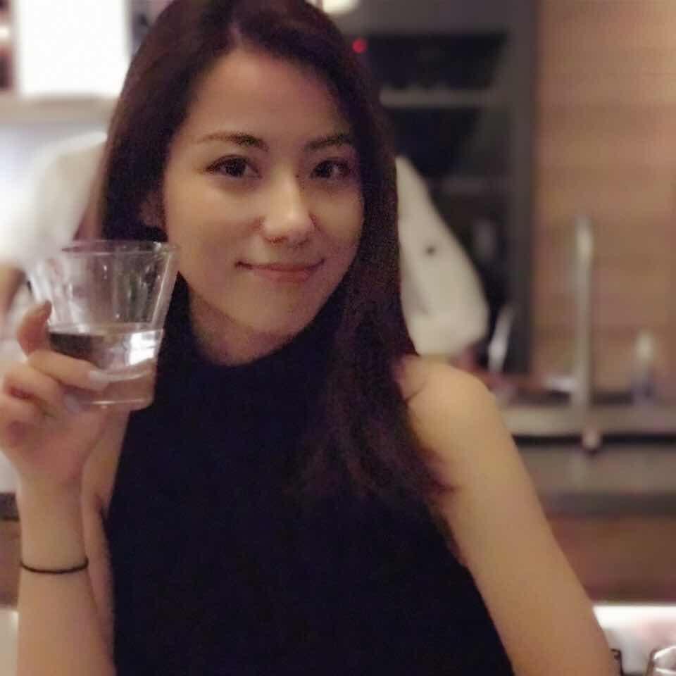 莎拉酱子