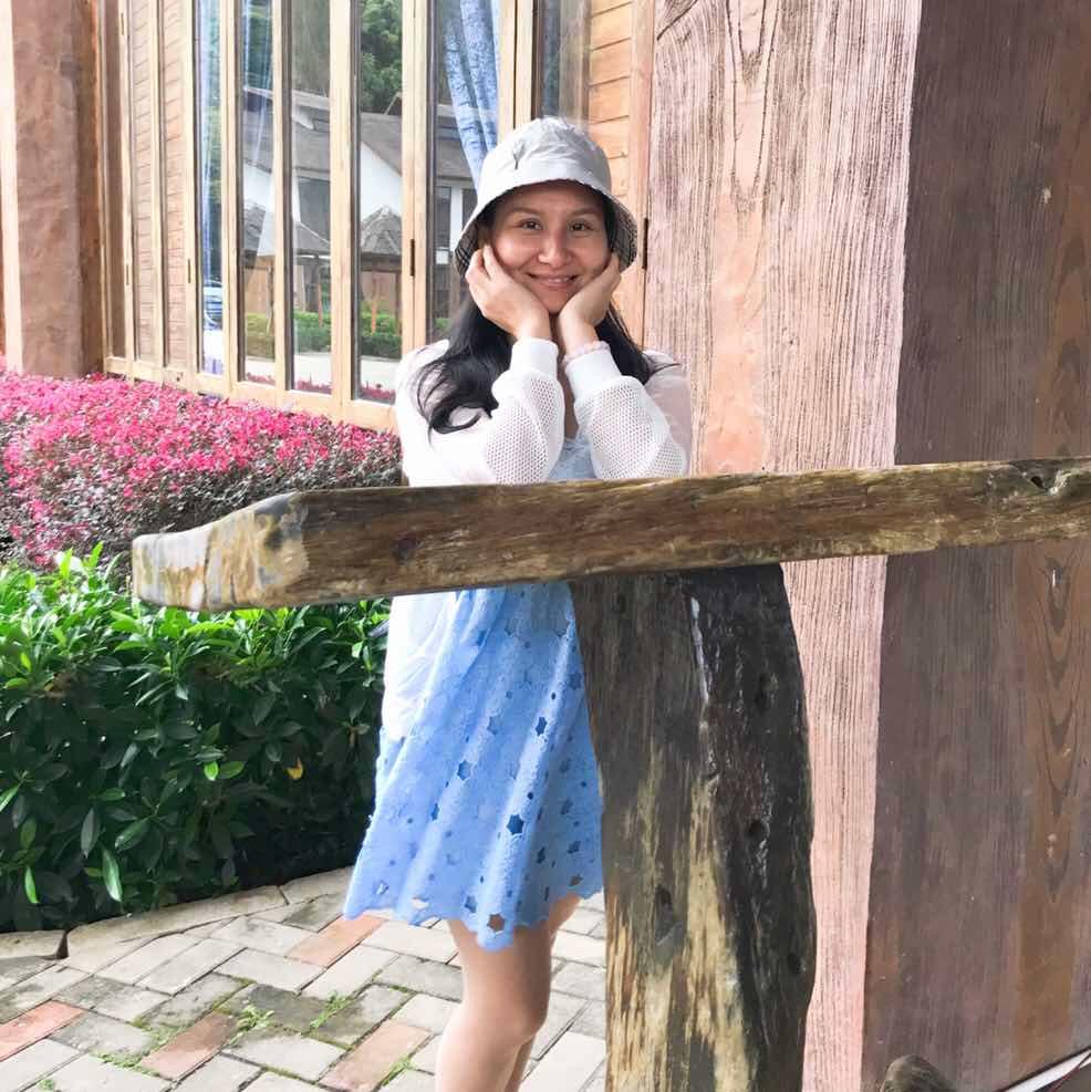 手机用户2002_6qez