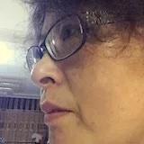 鸦妈妈