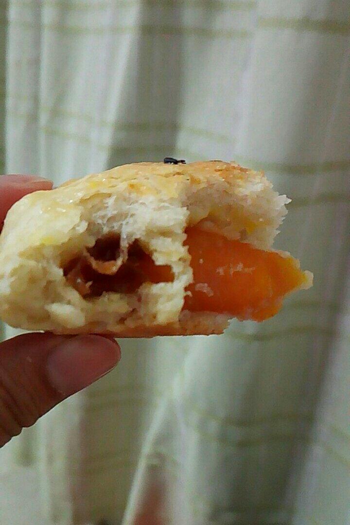 晚餐•2018年1月19日