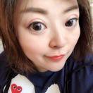 小蓝莓妈咪哦