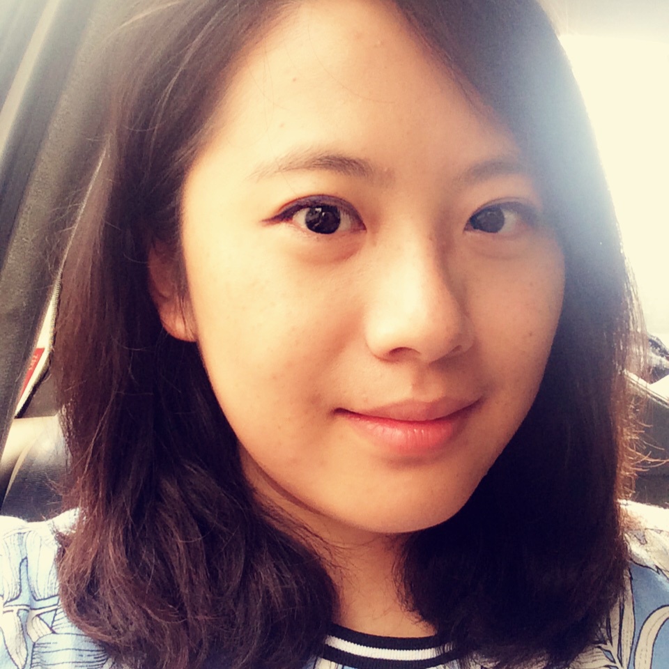 可莱尔琉
