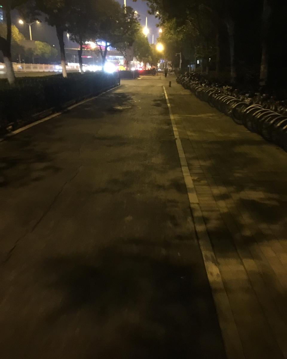 灰灰妈做的菜