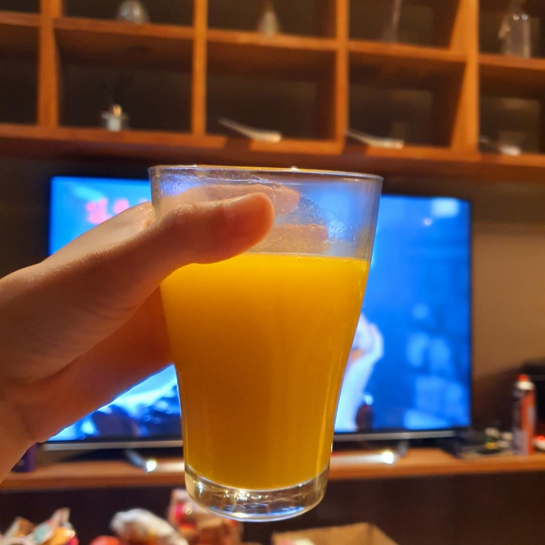 阿包的吃吃喝喝