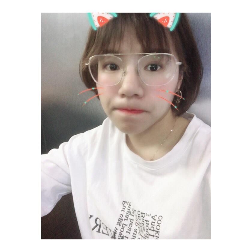 小蜜是谁