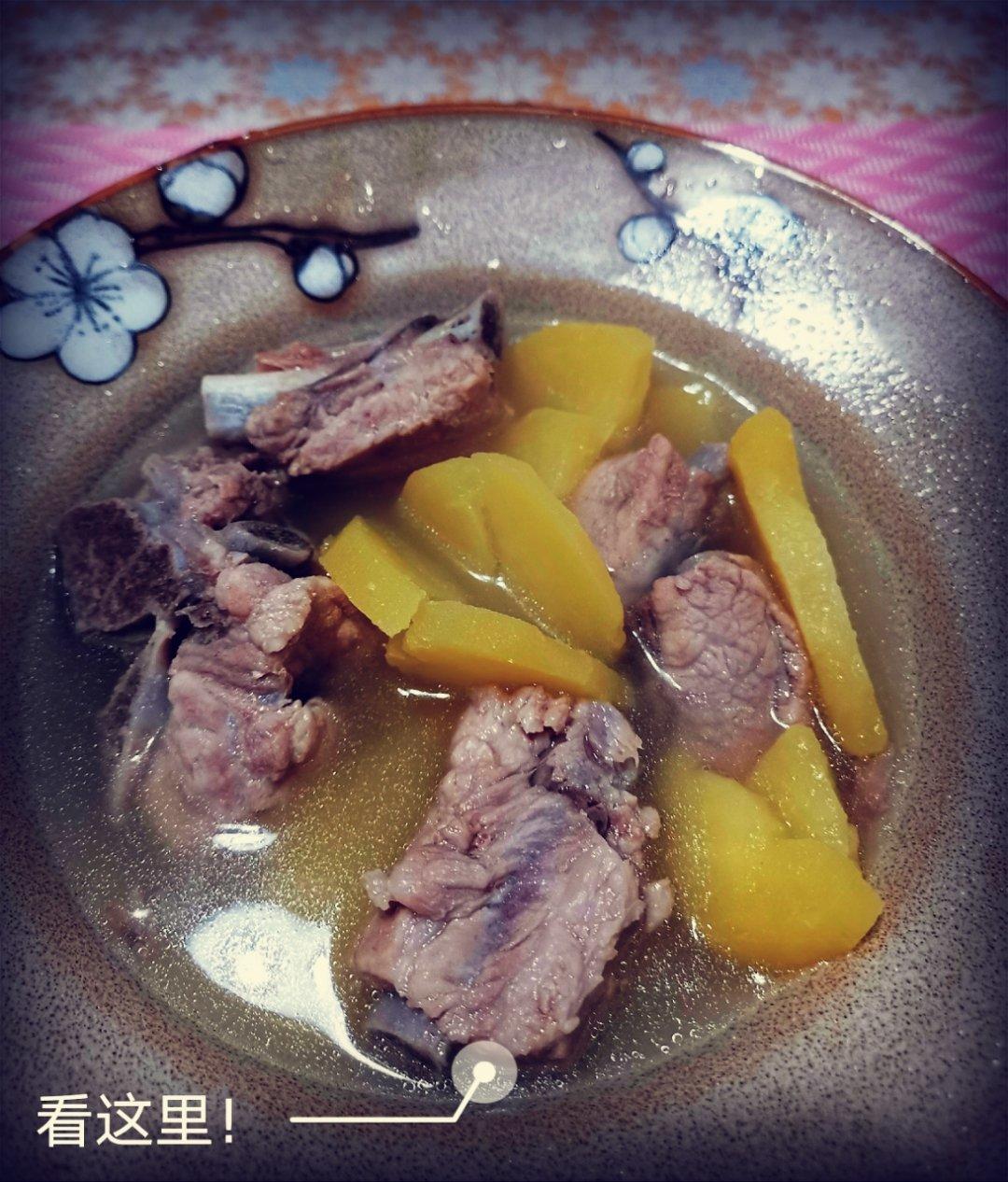 午餐•2020年11月21日