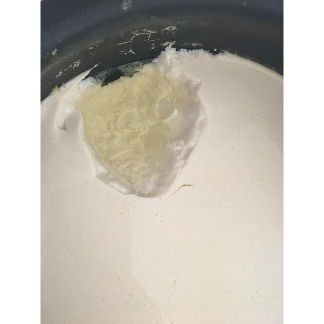 自制豆腐、豆腐脑（超详细）