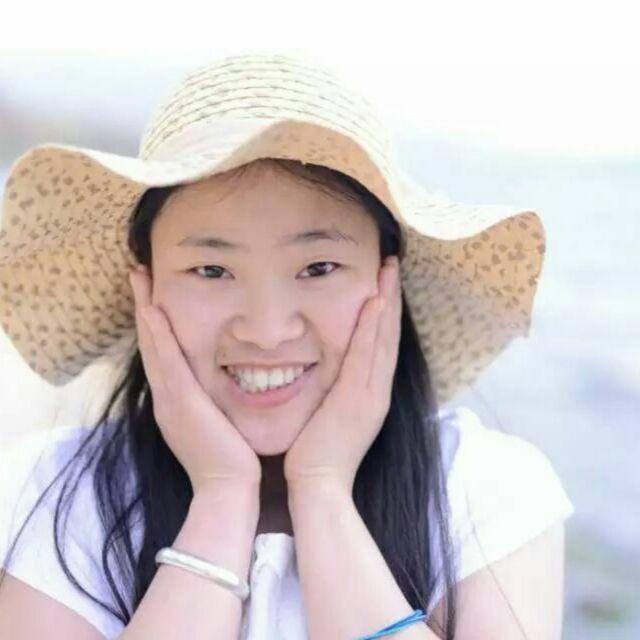 手机用户7977_y69w