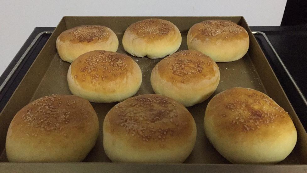 电饭煲煮红豆馅（蜜红豆、豆沙馅）