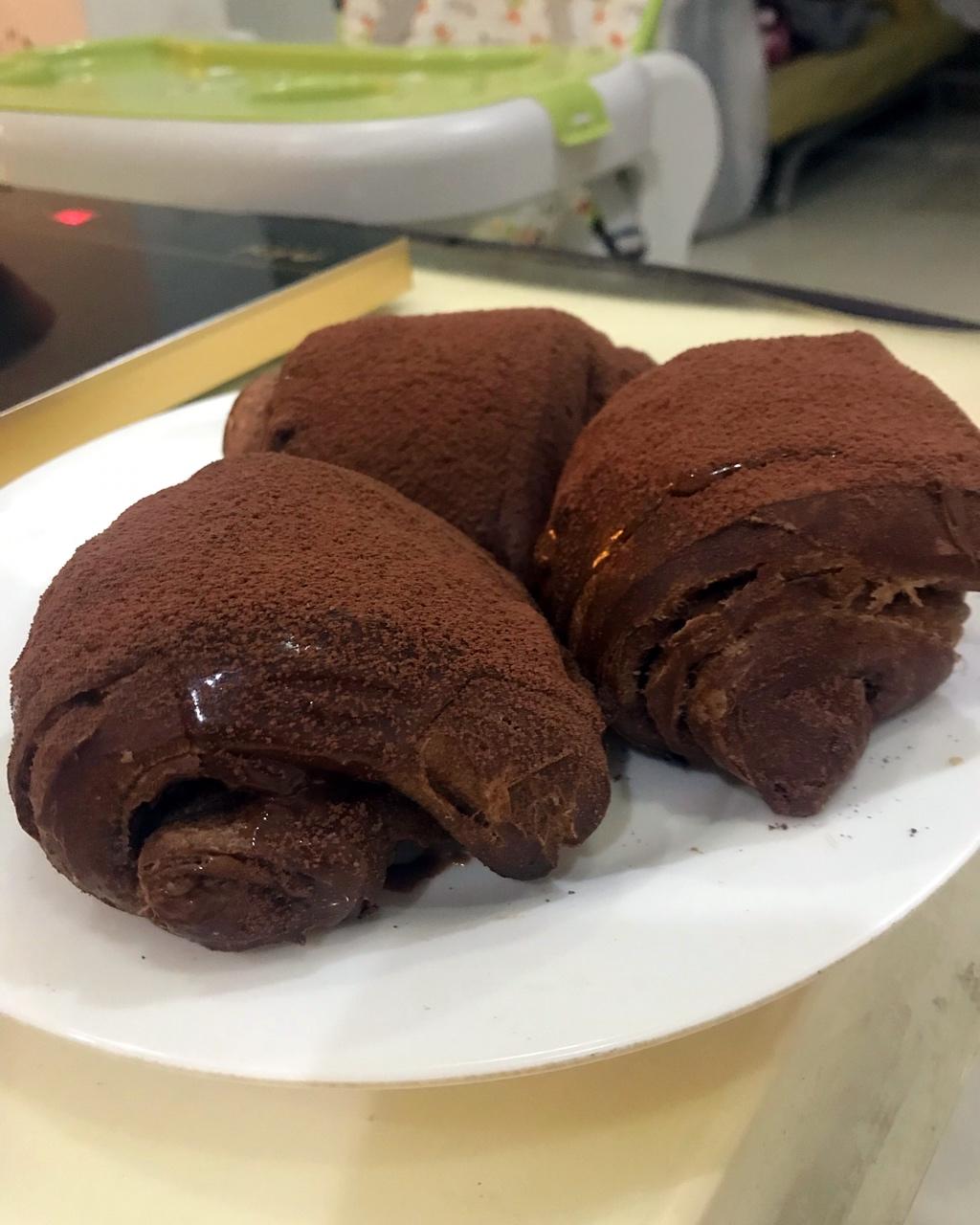 三里屯脏脏包-【附视频】