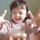 赵美丽的小厨房-Dan